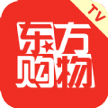 tvapp v4.5.82