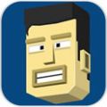 ƵϷ׿棨Drunk Man v1.0