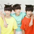 tfboysݼ2016