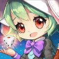 ʮ·ڵϣ°׿ϷCrossroad of Sid  v1.0.1