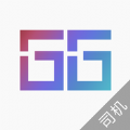 66˾app  v1.6