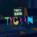 ɶԴİ׿棨Party Hard Tycoon  v1.0