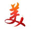 罻appֻ  v1.2.3