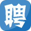 ͬǽռƸapp  v5.6.8