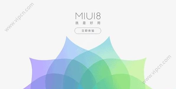 MIUI8ȶصַǶ٣MIUI8ȶعַ[ͼ]ͼƬ1