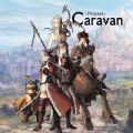 Project Caravanιٷ׿  v1.0