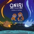 ONiRi island׿  v1.0