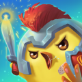 СսϷ׿棨Fighting Chicken v1.1.0