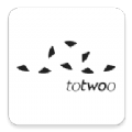 totwooʱ鱦app  v1.1.3.0