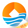 ׸۽appٷ  v2.4.8