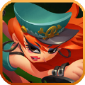 CRAZY HERO  V1.0.0