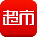 һȫǹٷapp v2.6.2