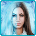 ʾ׿棨the last dream  v1.02