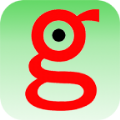 Ӣ˸׿  v2016.8