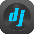 DJCCֺа׿  v1.0