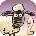 Home Sheep Home 2Ϸ׿  v1.0