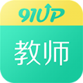 ʦʸ2016app  v6.8.5