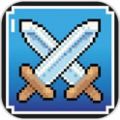 ðռĺ棨Pixel Monsters  v1.101