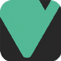 VCONTֻapp  v1.0.1