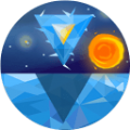 ޸İϷ  v1.0.3