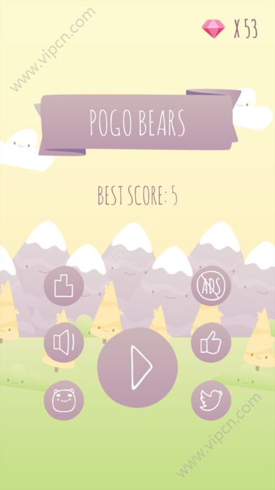 Pogo Bearsİͼ5