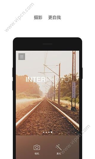 interphoto׿ͼ5