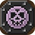 Dungeon WarfareϷ׿  v1.02