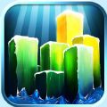 ƽϷ׿棨Frozen Equilibrium  v1.0