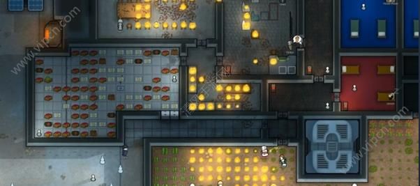 rimworld׿ͼ1