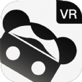 87870vr app