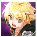 Ӣۿͻĺ棨touch heroes  v2.1.5