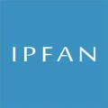 IPFANֻapp  v2.0.0