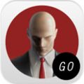 ɱGOHitman GOİ׿  v1.12.69788