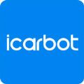 icarbot app