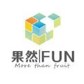 ȻFunֻapp v1.8.0