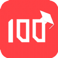 У԰100 apk v2.1.0