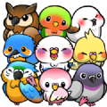 Bird LifeֻϷ׿  v1.2.7