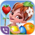 ˮViber FruitֻϷ׿  v1.20.0