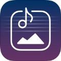 Melodist app