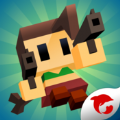 ĹӢ۰׿棨tomb heroes  v1.0.0