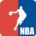 NBA֮tv v1.0