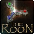 ֻܷϷ׿棨The RooN  v1.2