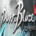 DarkBlazeIOS v1.0