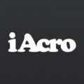 iAcroapp  v1.24