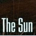 ̫The sun׿Ϸ  v1.3