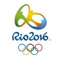 Rio2016Լ˻app v4.0.2