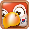 ѧappKorean  v10.1.0