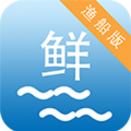 app洬 v2.2.4