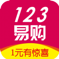 123׹appֻ v1.1.0