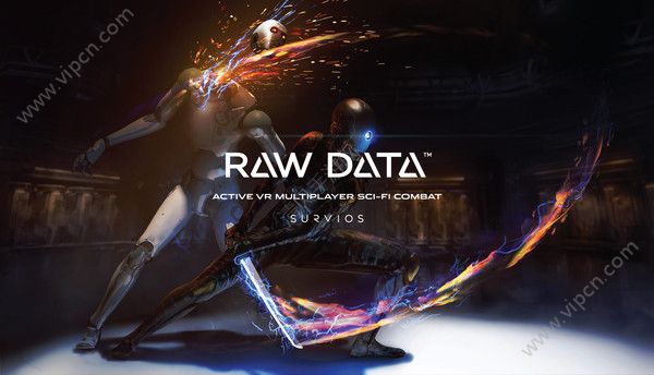 RAW DATAϷͼ2